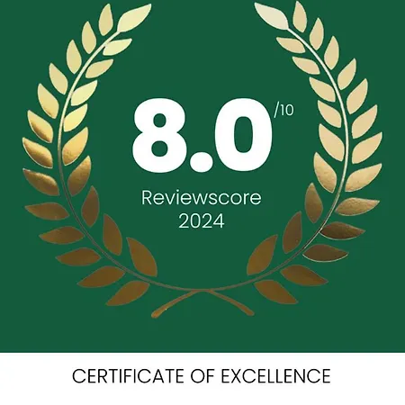 Appartamento Piiri 12, White - 2 Big Beds - Very Cute *