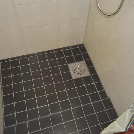 Appartamento Piiri 12, White - 2 Big Beds - Very Cute Tartu