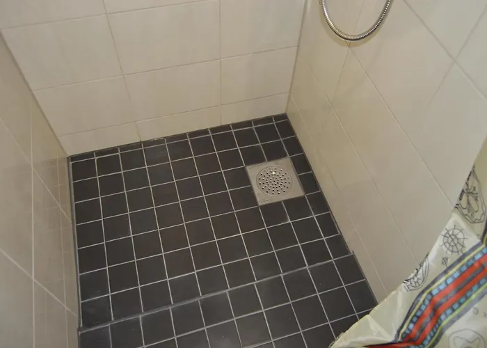 Appartement Piiri 12, White - 2 Big Beds - Very Cute Tartu